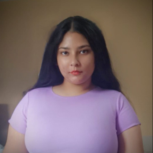 esther  y.