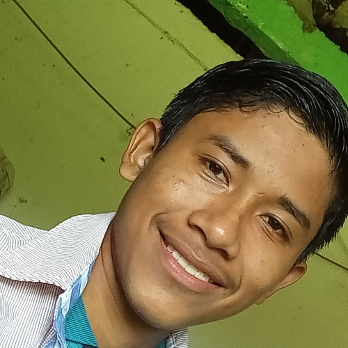 Raul G. profile photo