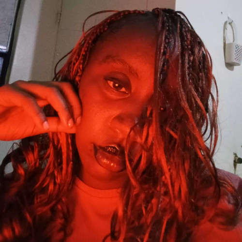 BENADETTE M. profile photo