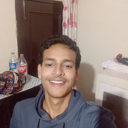 Mukul K. profile photo