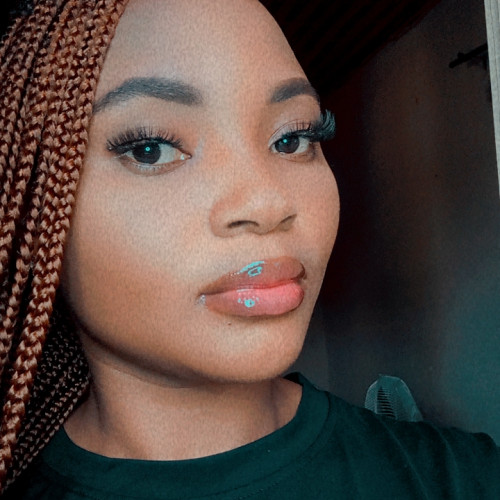 Graccy S. profile photo