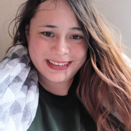 Heather S. profile photo