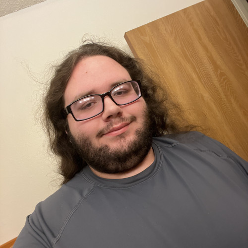 Ezekiel N. profile photo