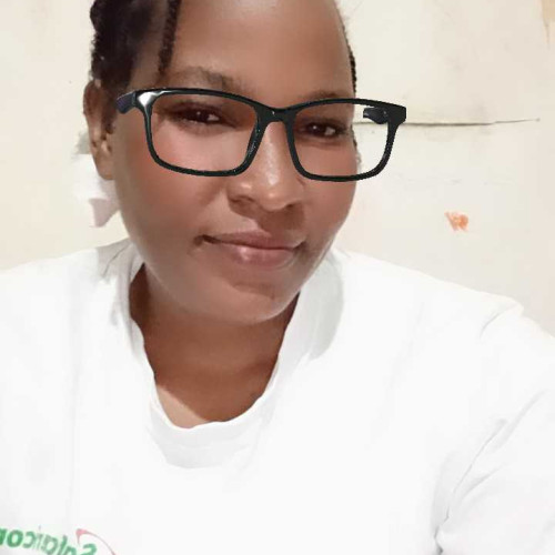 stellah j. profile photo