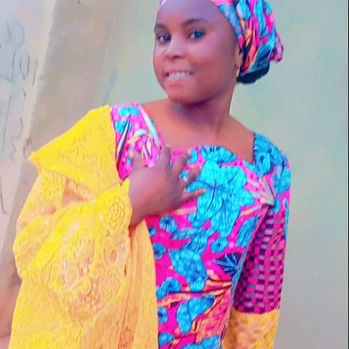 Nuwairat Y. profile photo