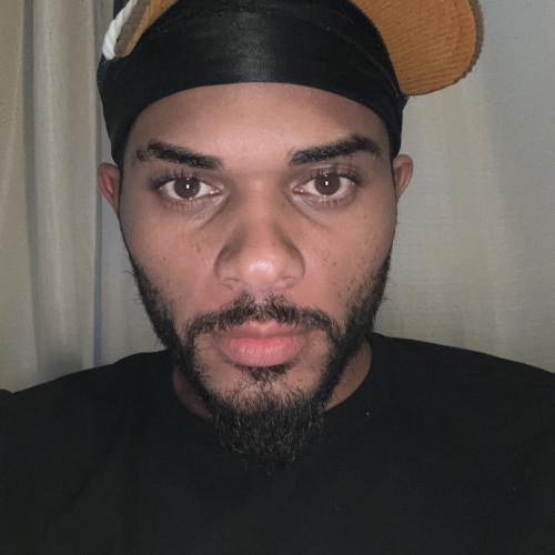 Armando C. profile photo