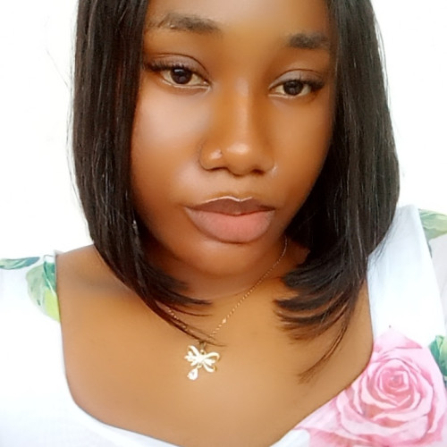 Helen N. profile photo