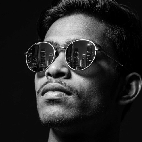 rajkumar C. profile photo