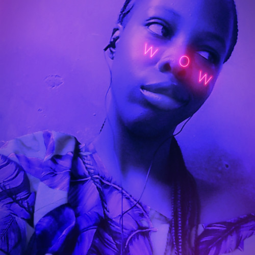 Adesina O. profile photo