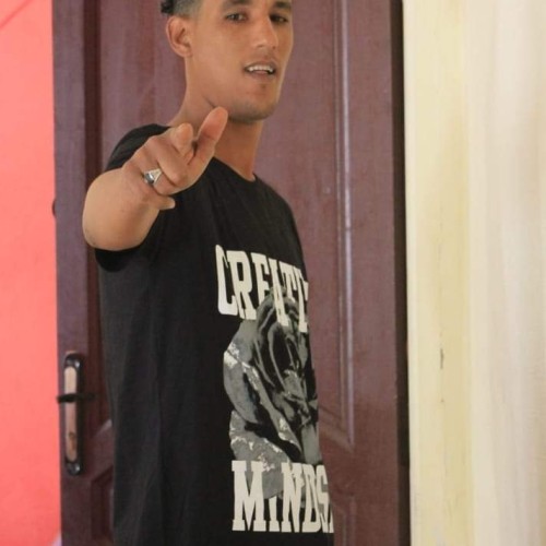 Zakaria A.