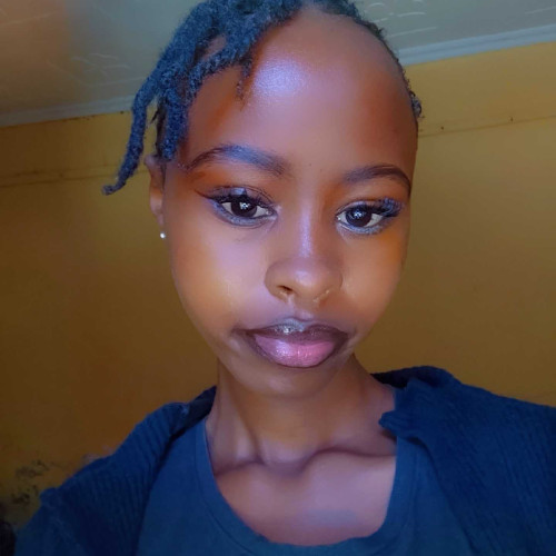 shee c. profile photo