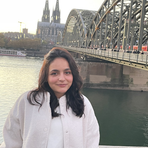 Oxey B. profile photo