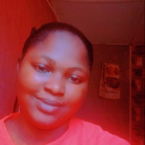 Blessing  A. profile photo