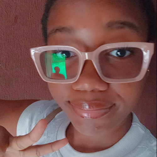 Okezie K. profile photo