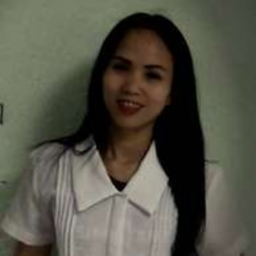Elma D. profile photo