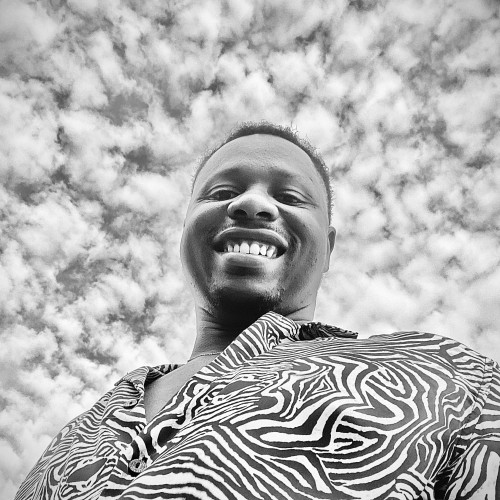 Linus S. profile photo