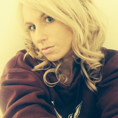 Mel P. profile photo
