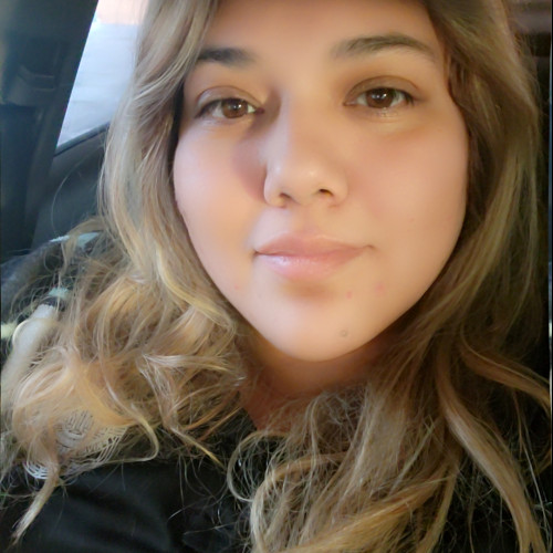 Llenefer K. profile photo