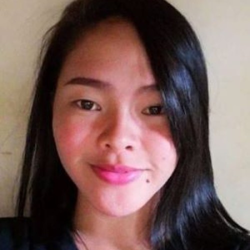 Emie C. profile photo
