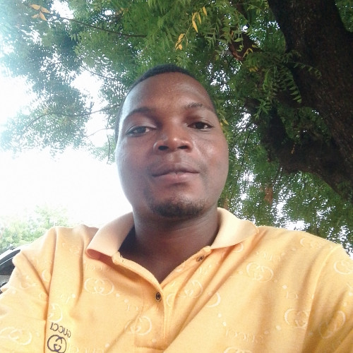 Mahikaa maximin B.