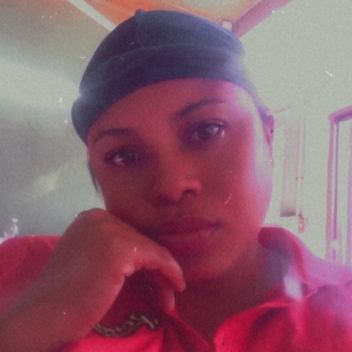 Cendi C. profile photo