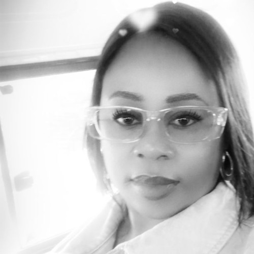 Simphiwe  M. profile photo