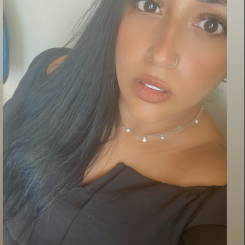 Bianca  S. profile photo