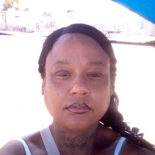Sharon B. profile photo