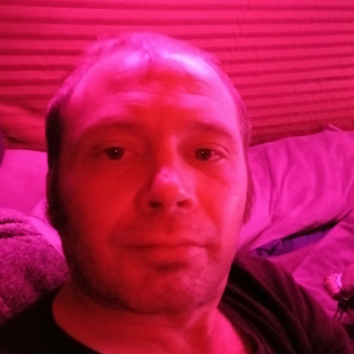 jay r. profile photo