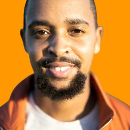 Emmanuel T. profile photo