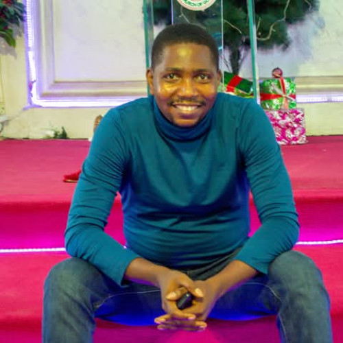 Adedayo A. profile photo