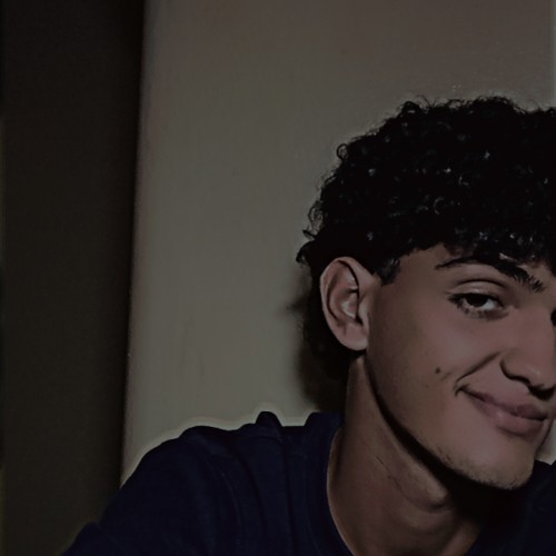 Ahaji Y.