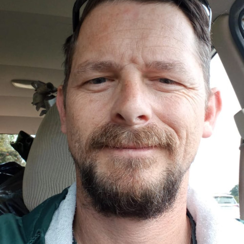 Daniel B. profile photo