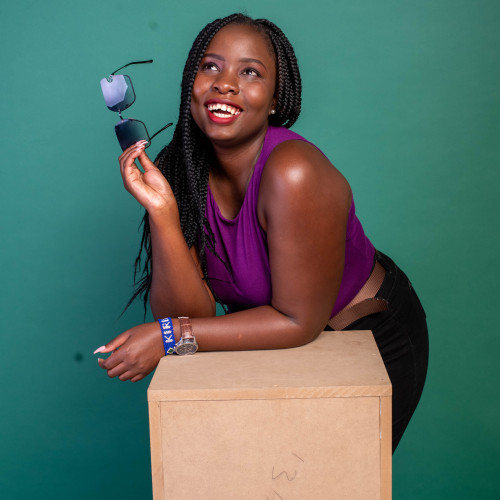 Lynn K. profile photo