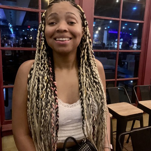 Erika T. profile photo