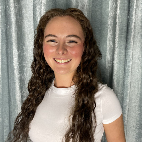 Brigid C. profile photo