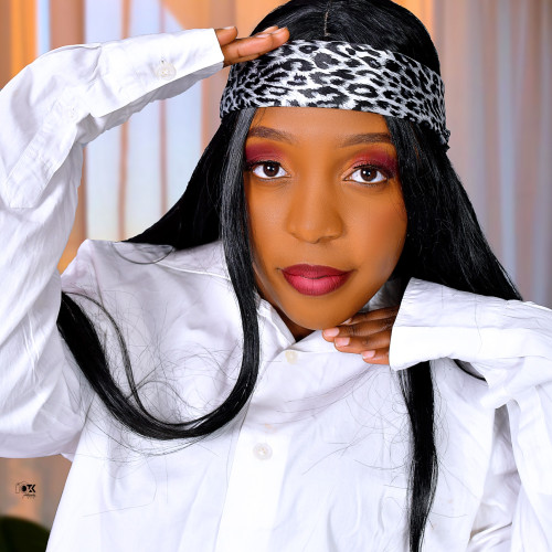 Sherlyne K. profile photo