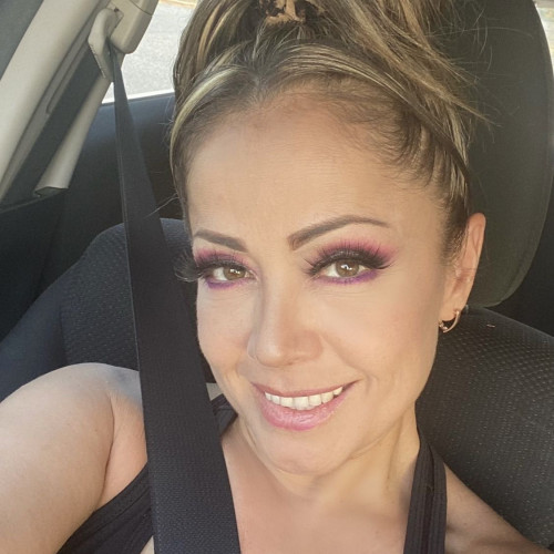 NOEMI P.