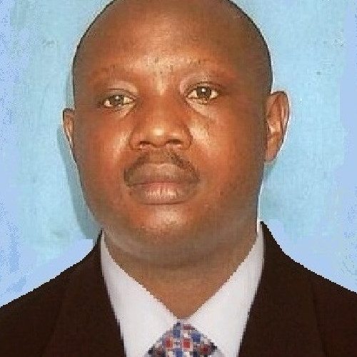 ben w. profile photo