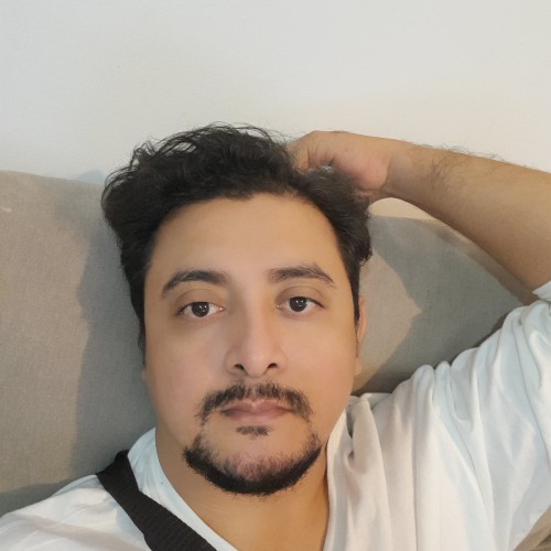 Jairo M. profile photo