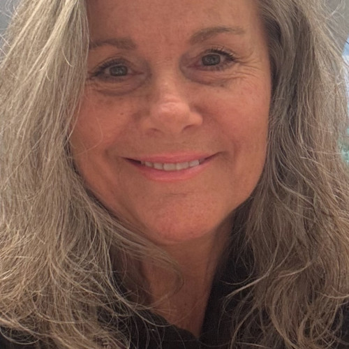 Sharlyn H. profile photo