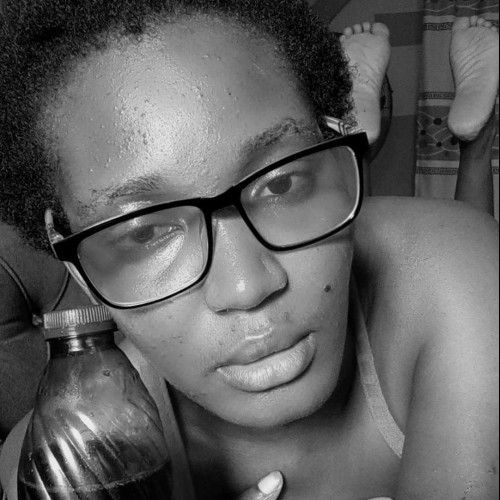 Izuchukwu P. profile photo