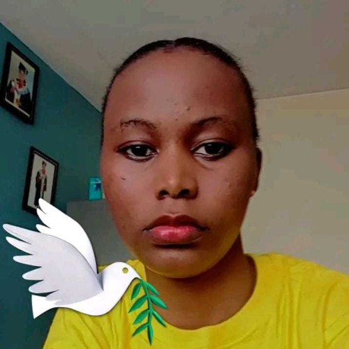 Lyzz K. profile photo