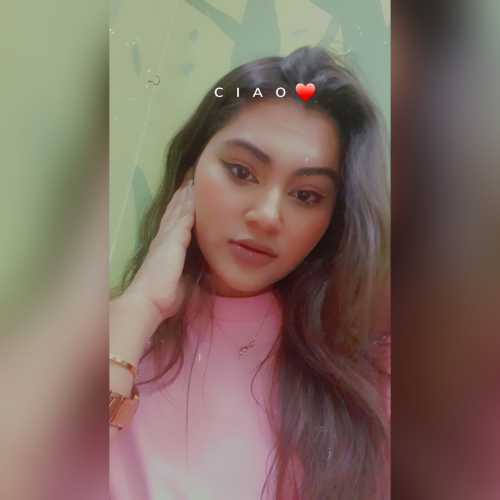 Sk  R. profile photo