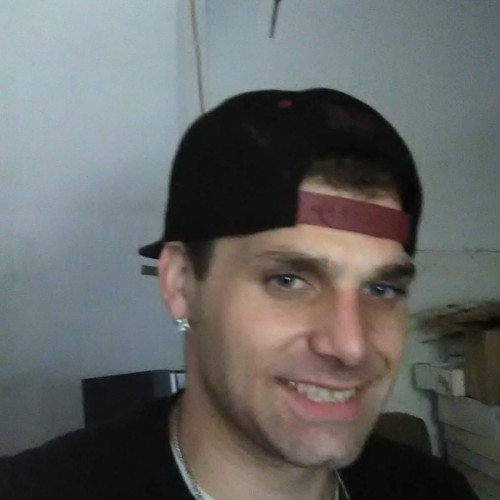 Jacob R. profile photo