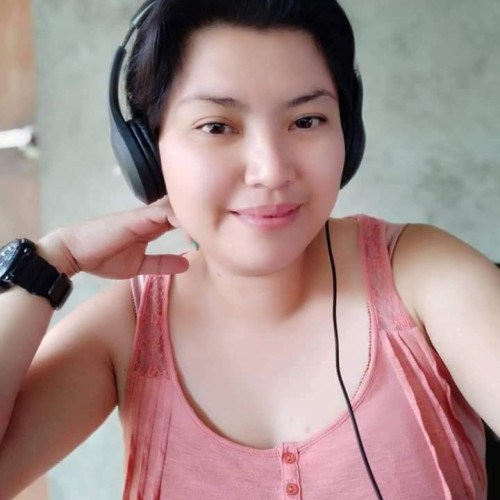 Judy Lou M. profile photo
