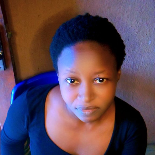 Laura A. profile photo