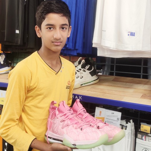 Rahul  Y. profile photo