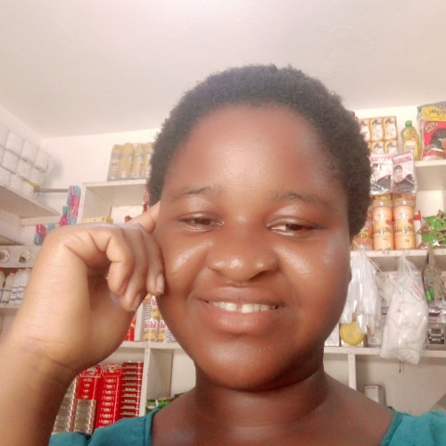 Ahama S. profile photo