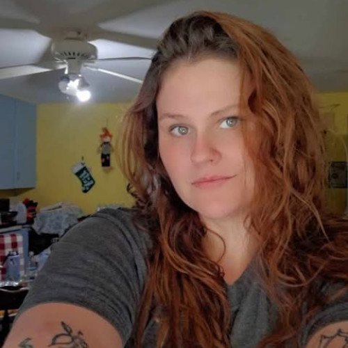 katie h.